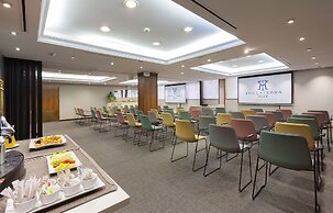 Hotel Inglaterra Sevilla