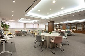 Hotel Inglaterra Sevilla