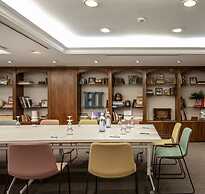 Hotel Inglaterra Sevilla