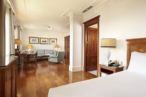 Hotel Inglaterra Sevilla