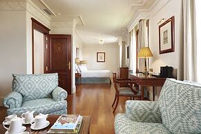 Hotel Inglaterra Sevilla