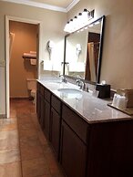 Best Western Lakewood