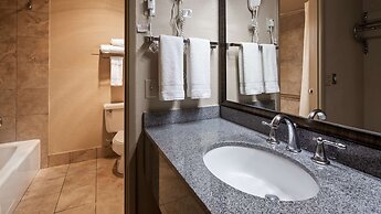 Best Western Lakewood