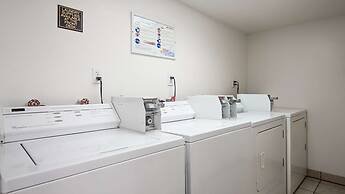 Best Western Lakewood