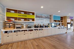 Home2Suites by Hilton Anaheim Resort