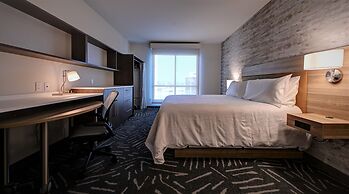 Home2Suites by Hilton Anaheim Resort