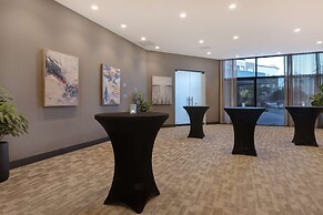 Home2Suites by Hilton Anaheim Resort