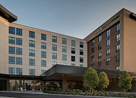 Home2Suites by Hilton Anaheim Resort