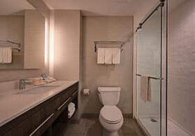 Home2Suites by Hilton Anaheim Resort