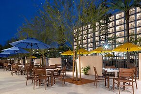 Home2Suites by Hilton Anaheim Resort