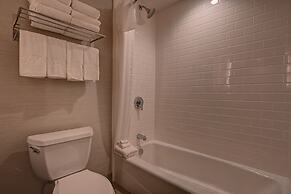 Home2Suites by Hilton Anaheim Resort