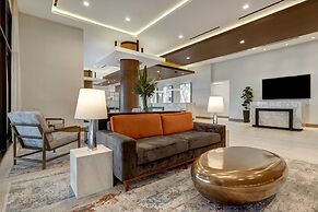 Home2Suites by Hilton Anaheim Resort