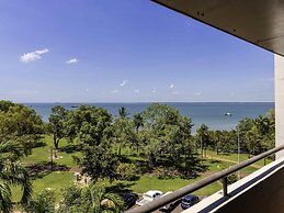 Novotel Darwin CBD