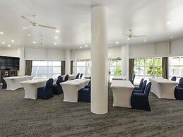 Novotel Darwin CBD