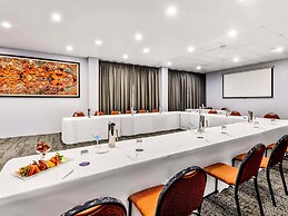 Novotel Darwin CBD