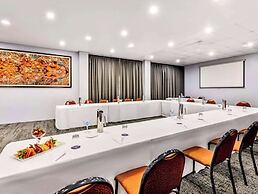 Novotel Darwin CBD