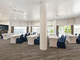 Novotel Darwin CBD