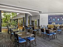 Novotel Darwin CBD