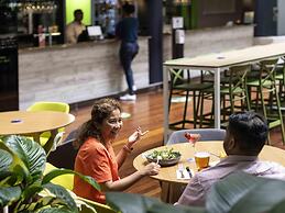 Novotel Darwin CBD