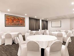 Novotel Darwin CBD
