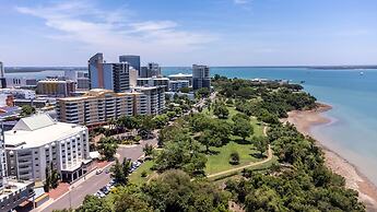 Novotel Darwin CBD