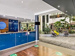 Novotel Darwin CBD