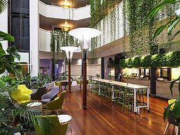 Novotel Darwin CBD