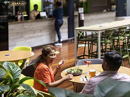 Novotel Darwin CBD