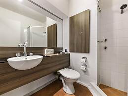 Novotel Darwin CBD