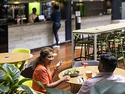 Novotel Darwin CBD