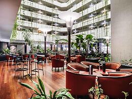Novotel Darwin CBD