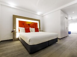 Novotel Darwin CBD