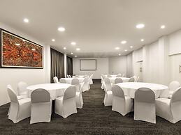 Novotel Darwin CBD