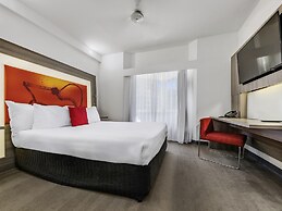Novotel Darwin CBD