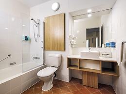 Novotel Darwin CBD