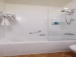 Novotel Darwin CBD