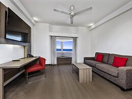 Novotel Darwin CBD