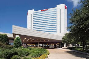 Sheraton Arlington Hotel