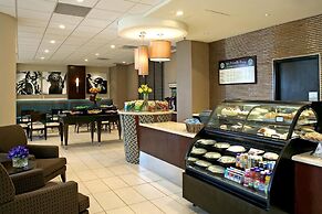 Sheraton Arlington Hotel