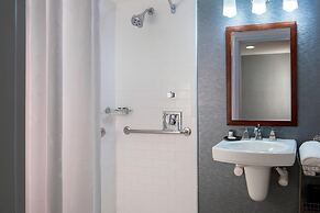 Sheraton Arlington Hotel