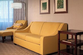 Sheraton Arlington Hotel