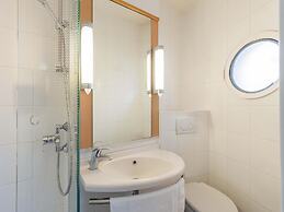 B&B HOTEL Essen-Hbf