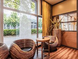 B&B HOTEL Essen-Hbf