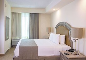 Best Western Plus Monterrey Colon