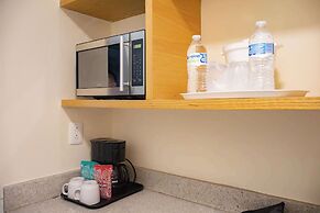 Best Western Plus Monterrey Colon