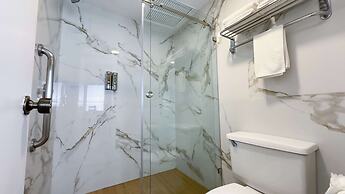 Best Western Plus Monterrey Colon