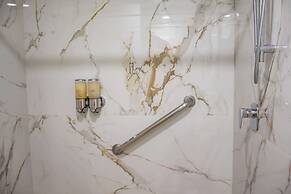 Best Western Plus Monterrey Colon