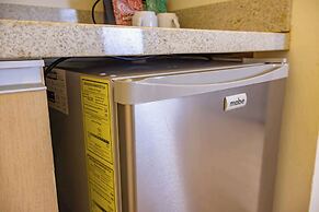 Best Western Plus Monterrey Colon