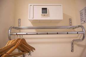 Best Western Plus Monterrey Colon