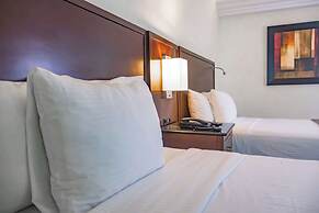 Best Western Plus Monterrey Colon